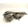 Recambio de faro izquierdo para volkswagen jetta iii (1k2) 1.6 referencia OEM IAM 1K6941005P  1EG247007