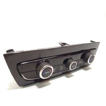 MANDO CLIMATIZADOR 39185000 9831888480