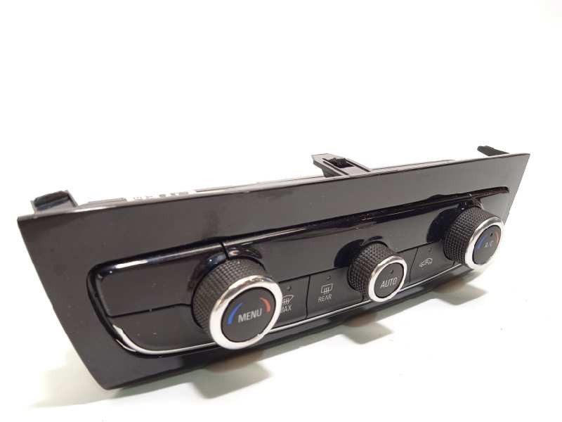 MANDO CLIMATIZADOR 39185000 9831888480