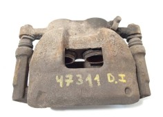 Recambio de pinza freno delantera izquierda para ford transit custom kombi 2.0 tdci cat referencia OEM IAM 1783933   2