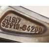 Recambio de llanta para hyundai i30 (pde, pd, pden) 1.0 t-gdi referencia OEM IAM 52910G4200  