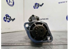 Recambio de motor arranque para seat leon (5f1) reference referencia OEM IAM 0AH911023G  4280008863 2