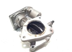 Recambio de caja mariposa para opel insignia sports tourer 2.0 cdti referencia OEM IAM 55564164   2