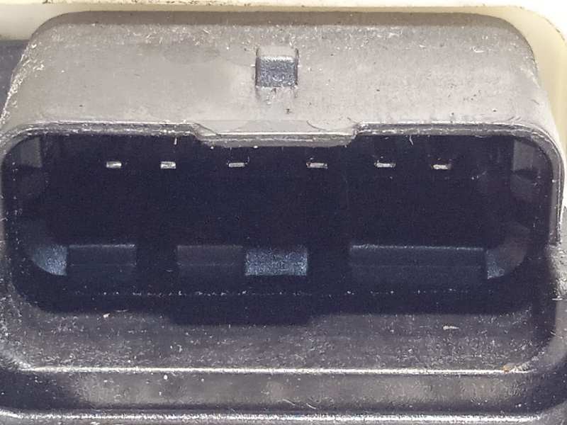 Recambio de cerradura puerta delantera derecha para peugeot 5008 1.6 hdi fap referencia OEM IAM 006230  9800623080