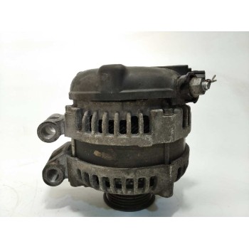 ALTERNADOR YLE500430 7H3210300AB