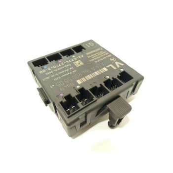 CENTRALITA CONFORT A1669005505 A2C7342770200
