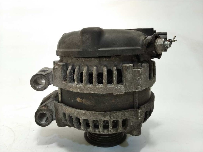 ALTERNADOR YLE500430 7H3210300AB