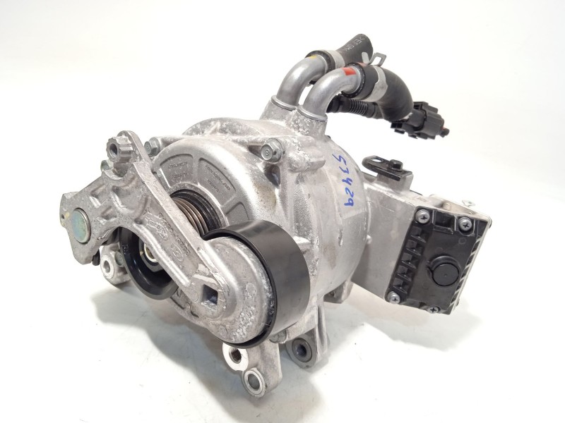 ALTERNADOR 3739003900 