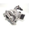 Recambio de alternador para hyundai kona (os, ose, osi) 1.6 gdi hybrid referencia OEM IAM 3739003900  