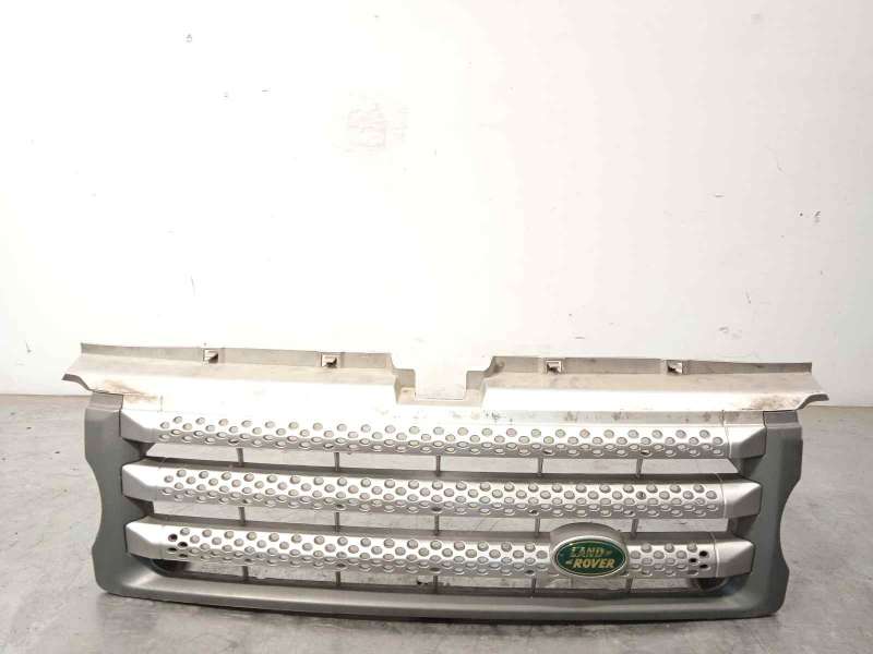 REJILLA DELANTERA 6H328138ACW DHB500062WWR