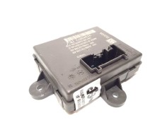 Recambio de modulo confort para volvo s60 lim. 2.0 diesel cat referencia OEM IAM 31343872   2