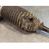 Recambio de cremallera direccion para kia ceed 1.0 tgdi cat referencia OEM IAM 56500J7000  