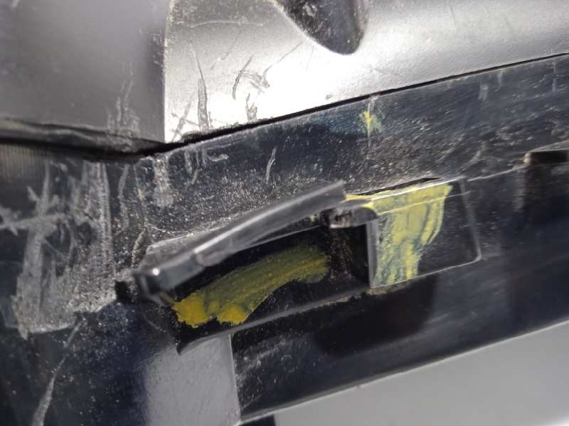 Recambio de cuadro instrumentos para peugeot 5008 1.6 hdi fap referencia OEM IAM 9804263880 9805170680 9677785180