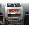 peugeot 407 sw (6e_, 6d_) del año 2006