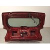 Recambio de porton trasero para ssangyong tivoli 1.2 referencia OEM IAM 6401135050  