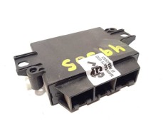Recambio de modulo electronico para volvo s60 lim. 2.0 diesel cat referencia OEM IAM 31314975   2