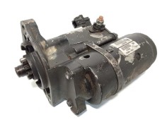 Recambio de motor arranque para toyota land cruiser (j12) 3.0 turbodiesel referencia OEM IAM 2280005023  