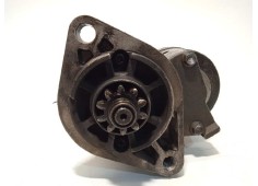 Recambio de motor arranque para toyota land cruiser (j12) 3.0 turbodiesel referencia OEM IAM 2280005023   2