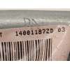 Recambio de airbag delantero izquierdo para peugeot expert kasten 2.0 hdi cat (rhk / dw10uted4) referencia OEM IAM 14001187ZD 41