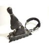 Recambio de palanca cambio para volkswagen t-roc advance referencia OEM IAM 5Q0711049BP  