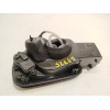 Recambio de tapa exterior combustible para skoda fabia iv (pj3) 1.0 tsi referencia OEM IAM 6VA809702 6VA809909 