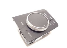 Recambio de mando multifuncion para bmw serie x3 (g01) xdrive20d referencia OEM IAM 65825A64226  5A64226
