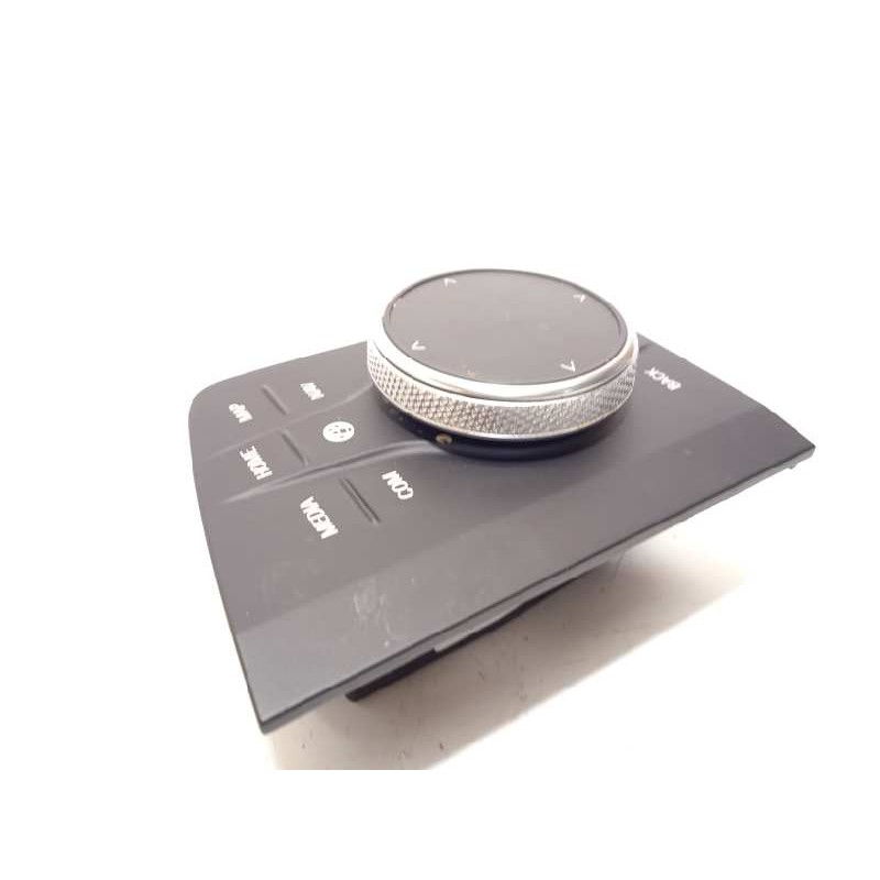 Recambio de mando multifuncion para bmw serie x3 (g01) xdrive20d referencia OEM IAM 65825A64226  5A64226