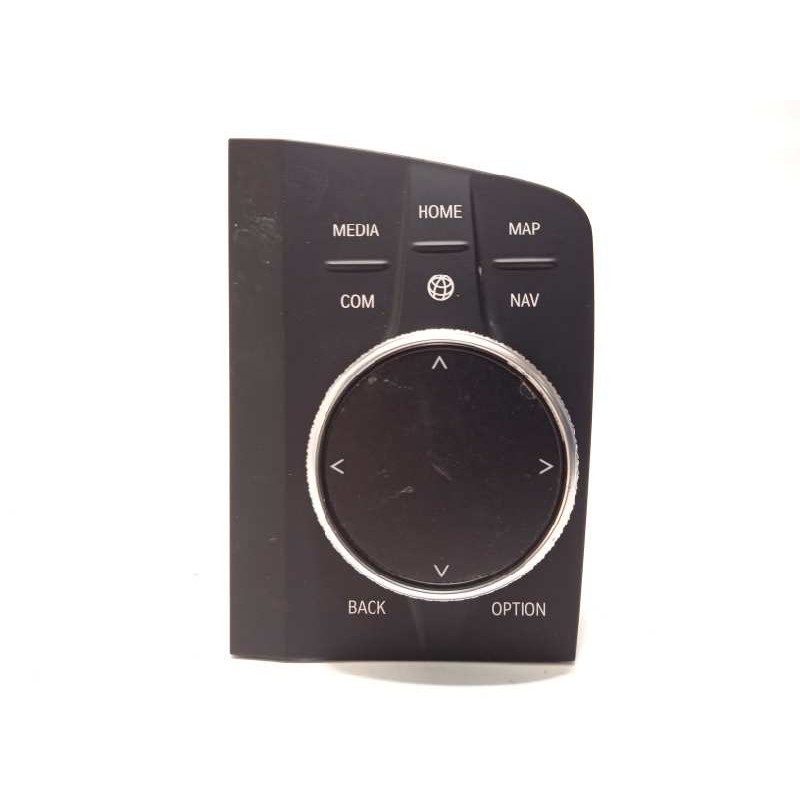 Recambio de mando multifuncion para bmw serie x3 (g01) xdrive20d referencia OEM IAM 65825A64226  5A64226
