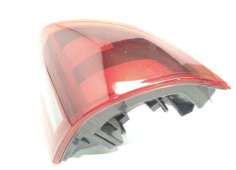 Recambio de piloto trasero derecho interior para peugeot 2008 (--.2013) style referencia OEM IAM 9814757280   2