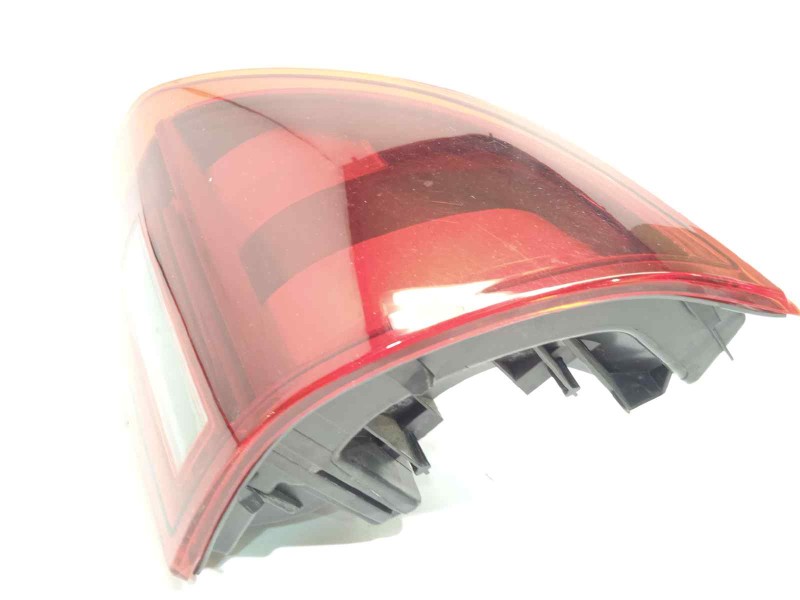 Recambio de piloto trasero derecho interior para peugeot 2008 (--.2013) style referencia OEM IAM 9814757280  