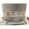 Recambio de abs para renault trafic iii autobús (jg_) 2.0 dci 110 (jgmw) referencia OEM IAM 476606907R 28517462043 10022023934