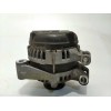 Recambio de alternador para land rover range rover (lm) 3.6 td v8 referencia OEM IAM YLE500430  7H3210300AB