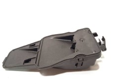 Recambio de modulo electronico para volvo s60 lim. 2.0 diesel cat referencia OEM IAM 31387310  P31387310 2