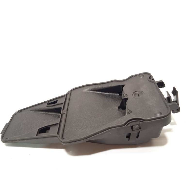 Recambio de modulo electronico para volvo s60 lim. 2.0 diesel cat referencia OEM IAM 31387310  P31387310