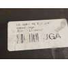 Recambio de abs para kia ceed (cd) 1.0 t-gdi referencia OEM IAM 58910J7GA0 J75892A500 6158941600