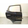 Recambio de puerta trasera derecha para mg zs suv (azs1) 1.5 vti referencia OEM IAM 10322168  