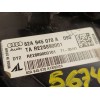 Recambio de piloto trasero derecho para audi a1 sportback (gba) 30 tfsi referencia OEM IAM 82A945070A  