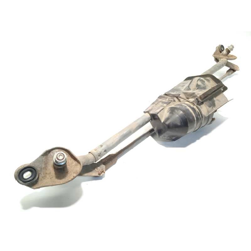 Recambio de motor limpia delantero para toyota land cruiser (j12) 3.0 turbodiesel referencia OEM IAM 8511060350  8492007772