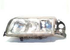 Recambio de faro izquierdo para volvo s80 berlina 2.4 diesel cat referencia OEM IAM 8662855  