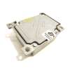 Recambio de centralita airbag para mercedes-benz clase m (w163) 400 cdi (163.128) referencia OEM IAM A1638200085  