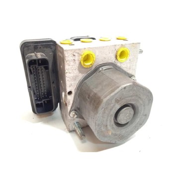 Recambio de abs para nissan pulsar (c13) n-tec referencia OEM IAM 476603ZF0B 0265956531 269915