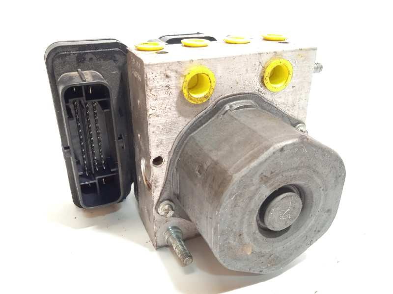 ABS 476603ZF0B 0265956531 269915