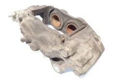 Recambio de pinza freno delantera derecha para toyota land cruiser (j12) 3.0 turbodiesel referencia OEM IAM 4773060261  