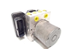 Recambio de abs para seat ibiza (kj1) style referencia OEM IAM 2Q0614517AA 2265106584 269902