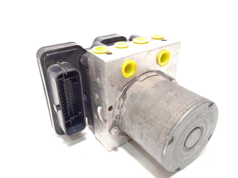 Recambio de abs para seat ibiza (kj1) style referencia OEM IAM 2Q0614517AA 2265106584 269902