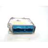 Recambio de centralita airbag para hyundai i20 1.2 16v cat referencia OEM IAM 959101J400  5WK42928