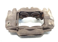 Recambio de pinza freno delantera derecha para toyota land cruiser (j12) 3.0 turbodiesel referencia OEM IAM 4773060261   2