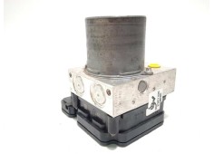 Recambio de abs para seat ibiza (kj1) style referencia OEM IAM 2Q0614517AA 2265106584 269902 2