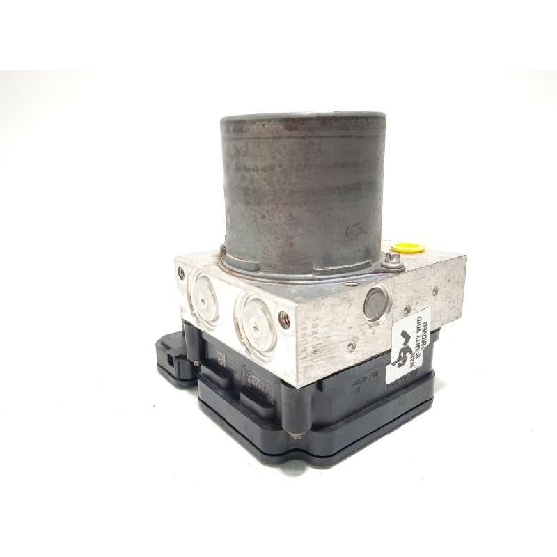 Recambio de abs para seat ibiza (kj1) style referencia OEM IAM 2Q0614517AA 2265106584 269902