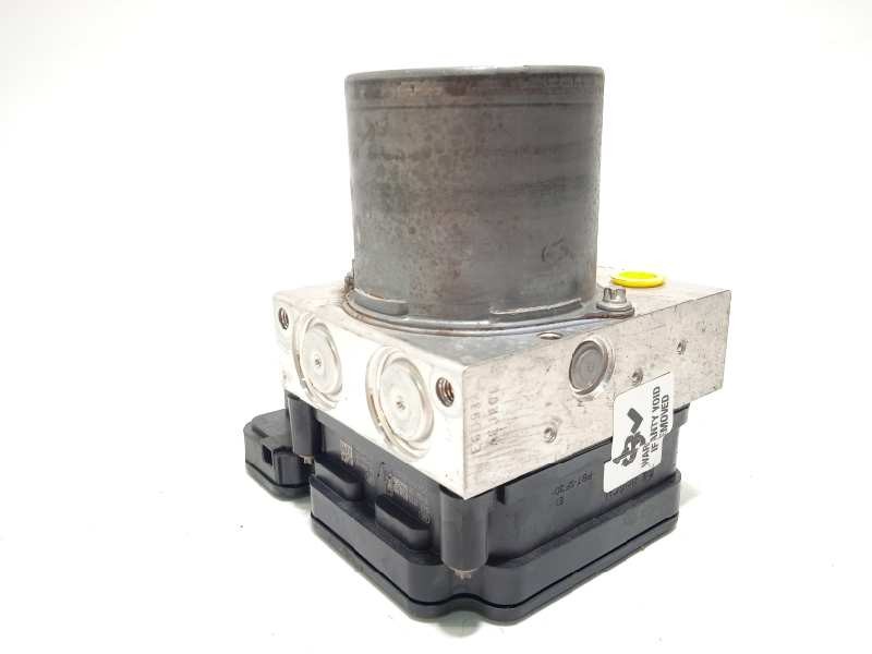 Recambio de abs para seat ibiza (kj1) style referencia OEM IAM 2Q0614517AA 2265106584 269902